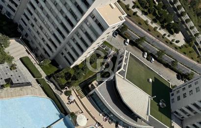 Spradon Vadi Havuz Cephe Arakat Satılık