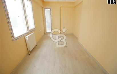 CB OPİA'DAN ALPARSLAN CAD. CEPHE GENİŞ 2+1 ( MASAL D. YAKINI )