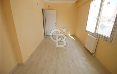 CB OPİA'DAN ALPARSLAN CAD. CEPHE GENİŞ 2+1 ( MASAL D. YAKINI )