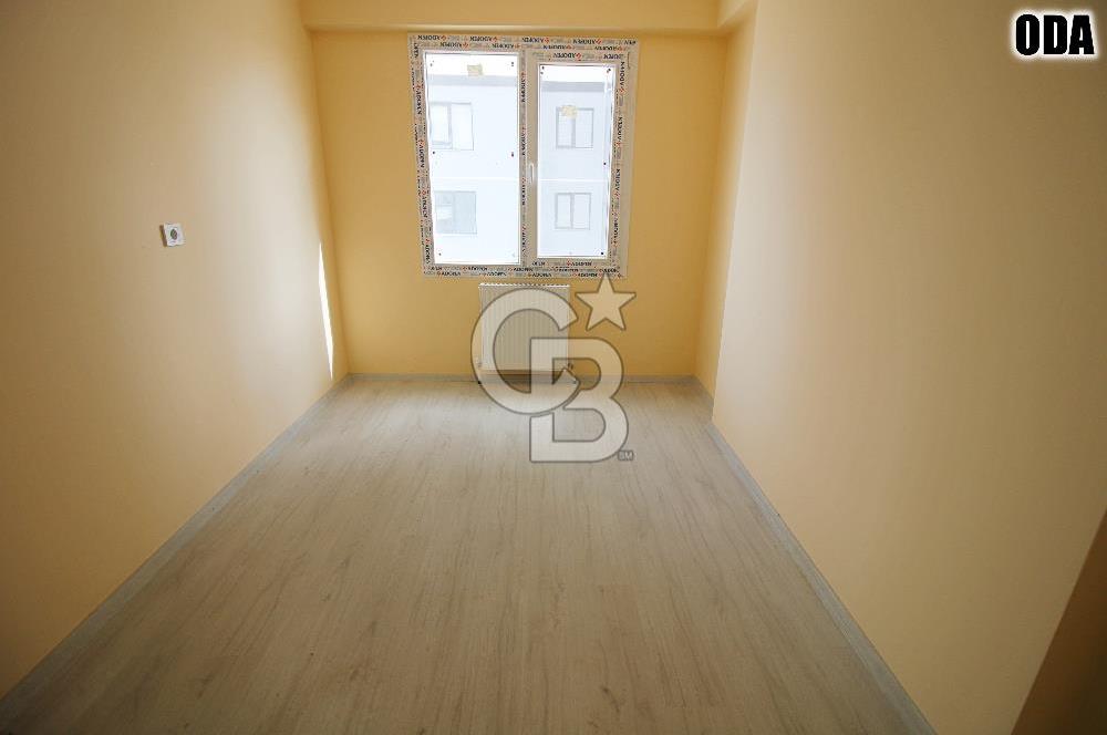 CB OPİA'DAN ALPARSLAN CAD. CEPHE GENİŞ 2+1 ( MASAL D. YAKINI )