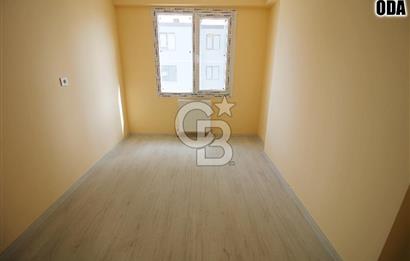 CB OPİA'DAN ALPARSLAN CAD. CEPHE GENİŞ 2+1 ( MASAL D. YAKINI )