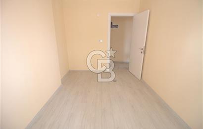 CB OPİA'DAN ALPARSLAN CAD. CEPHE GENİŞ 2+1 ( MASAL D. YAKINI )