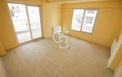 CB OPİA'DAN ALPARSLAN CAD. CEPHE GENİŞ 2+1 ( MASAL D. YAKINI )