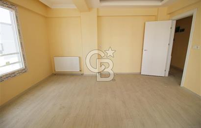 CB OPİA'DAN ALPARSLAN CAD. CEPHE GENİŞ 2+1 ( MASAL D. YAKINI )