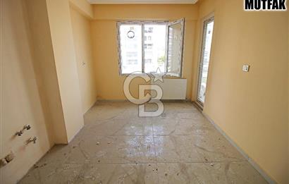 CB OPİA'DAN ALPARSLAN CAD. CEPHE GENİŞ 2+1 ( MASAL D. YAKINI )