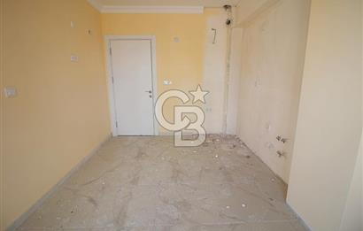 CB OPİA'DAN ALPARSLAN CAD. CEPHE GENİŞ 2+1 ( MASAL D. YAKINI )