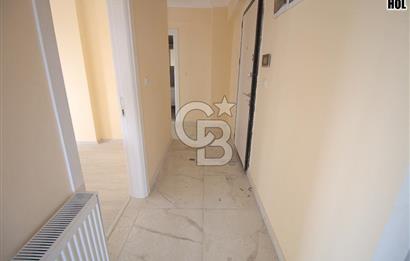 CB OPİA'DAN ALPARSLAN CAD. CEPHE GENİŞ 2+1 ( MASAL D. YAKINI )