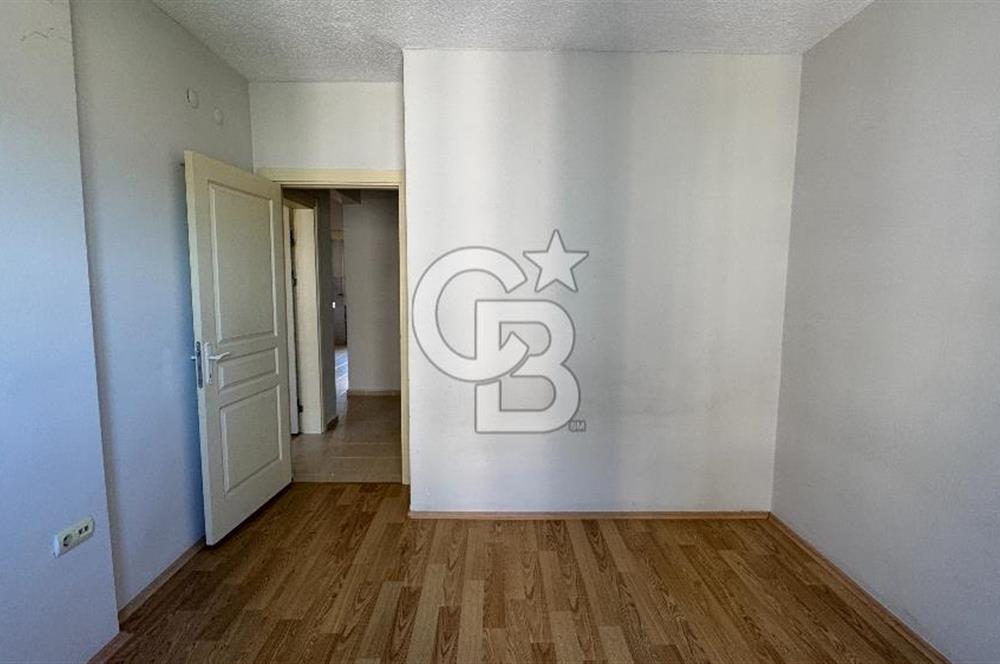 Bursa Osmangazi Yenikent Mh.Hamitler Toki'de Kiralık Daire