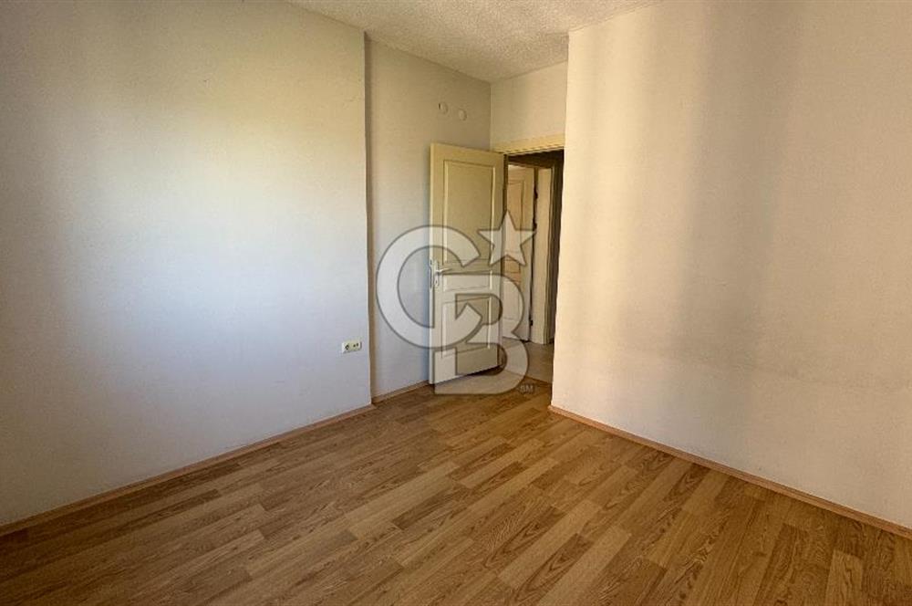 Bursa Osmangazi Yenikent Mh.Hamitler Toki'de Kiralık Daire