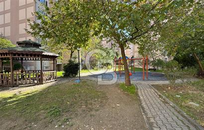 Bursa Osmangazi Yenikent Mh.Hamitler Toki'de Kiralık Daire