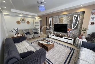 Karşıyaka Örnekköy’de 145m2 Kapalı Mutfak Satılık 3+1 Daire - 5 - 311128