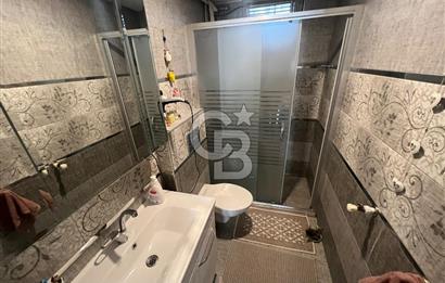 Karşıyaka Örnekköy’de 145m2 Kapalı Mutfak Satılık 3+1 Daire