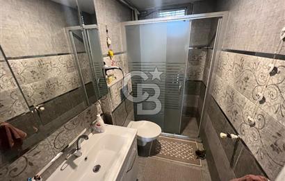 Karşıyaka Örnekköy’de 145m2 Kapalı Mutfak Satılık 3+1 Daire