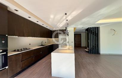 KEMALPAŞA KIZILÜZÜM KİRALIK 4+1 MÜSTAKİL VİLLA 