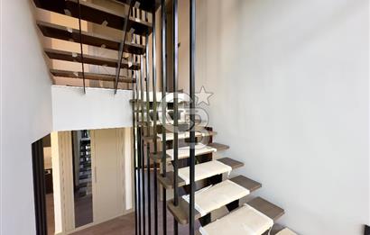 KEMALPAŞA KIZILÜZÜM KİRALIK 4+1 MÜSTAKİL VİLLA 