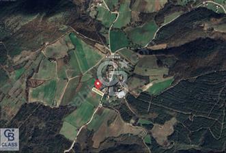 CB CLASS KARACABEY KEDİKAYA SATILIK ARSA