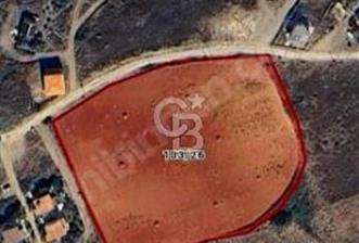 CB CLASS ERDEK POYRAZLI SATILIK TARLA - 5 - 311072