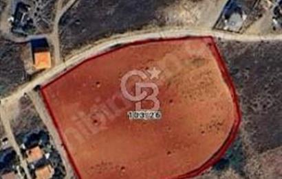 CB CLASS ERDEK POYRAZLI SATILIK TARLA