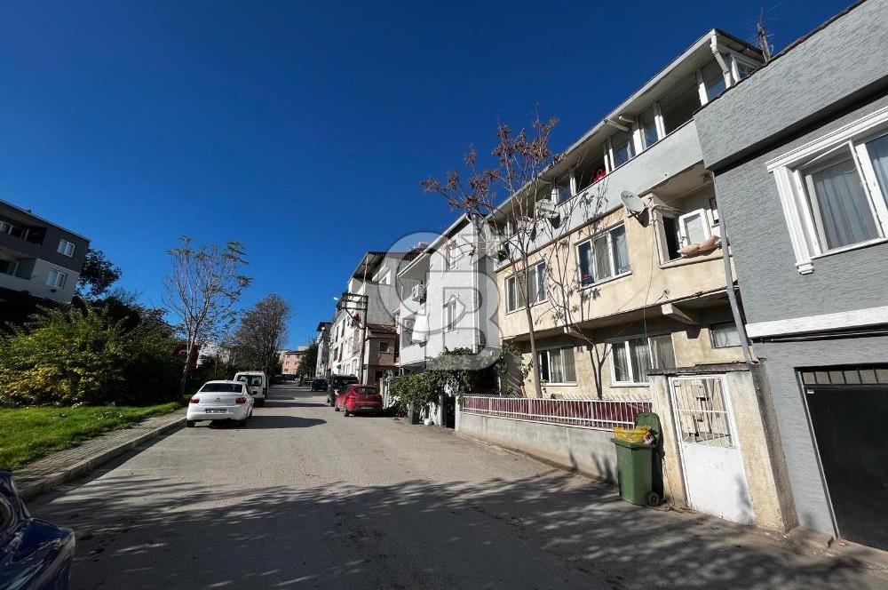 CB BLACK'TAN NİLÜFER FSM YAKINI SATILIK FIRSAT BİNA