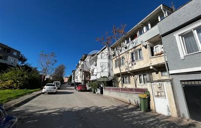 CB BLACK'TAN NİLÜFER FSM YAKINI SATILIK FIRSAT BİNA