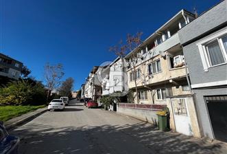 CB BLACK'TAN FSM BULVARI YAKINI SATILIK FIRSAT MÜSTAKİL EV - 1 - 311160