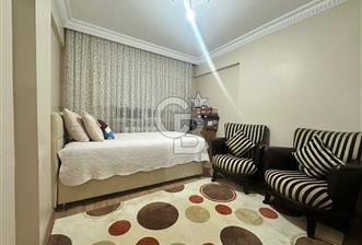 1276832186 FEVZİ ÇAKMAK'TA İÇİ YENİLENMİŞ YATIRIMLIK 2+1 DAİRE  - 5 - 311046