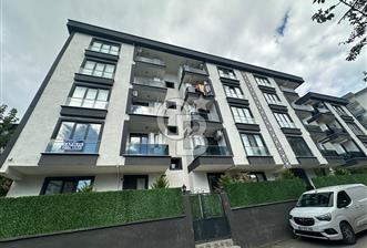 PENDİK BAHÇELİEVLER'DE MAH. 2+1 ARA KAT SATILIK DAİRE - 1 - 311085