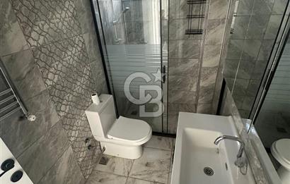 PENDİK BAHÇELİEVLER'DE MAH. 2+1 ARA KAT SATILIK DAİRE