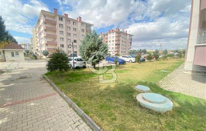 TEMELLİ ALCI MAHALLESİNDEN 5.KATTA SATILIK DAİRE