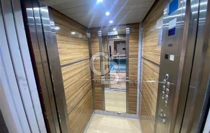 TEMELLİ ALCI MAHALLESİNDEN 5.KATTA SATILIK DAİRE