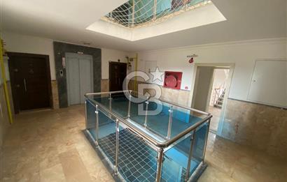 TEMELLİ ALCI MAHALLESİNDEN 5.KATTA SATILIK DAİRE