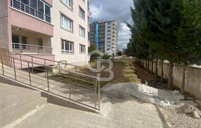 TEMELLİ ALCI MAHALLESİNDEN 5.KATTA SATILIK DAİRE