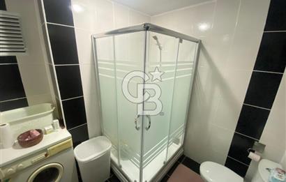 TEMELLİ ALCI MAHALLESİNDEN 5.KATTA SATILIK DAİRE