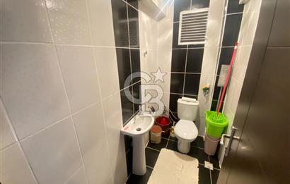 TEMELLİ ALCI MAHALLESİNDEN 5.KATTA SATILIK DAİRE