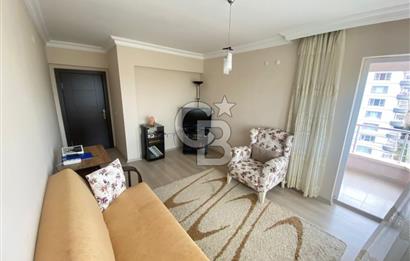 TEMELLİ ALCI MAHALLESİNDEN 5.KATTA SATILIK DAİRE