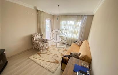 TEMELLİ ALCI MAHALLESİNDEN 5.KATTA SATILIK DAİRE