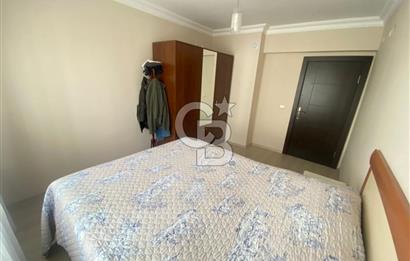 TEMELLİ ALCI MAHALLESİNDEN 5.KATTA SATILIK DAİRE