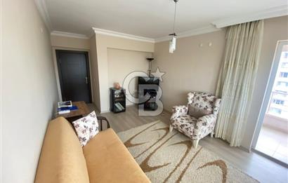 TEMELLİ ALCI MAHALLESİNDEN 5.KATTA SATILIK DAİRE