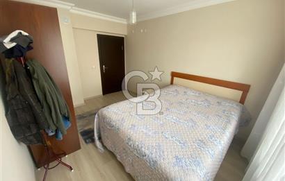 TEMELLİ ALCI MAHALLESİNDEN 5.KATTA SATILIK DAİRE