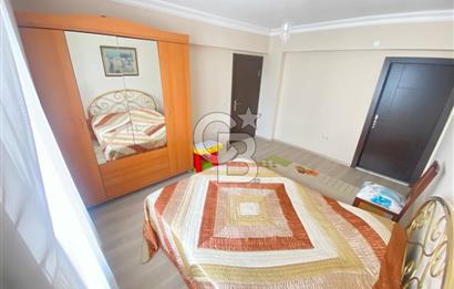 TEMELLİ ALCI MAHALLESİNDEN 5.KATTA SATILIK DAİRE