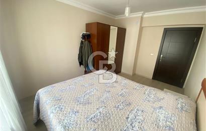 TEMELLİ ALCI MAHALLESİNDEN 5.KATTA SATILIK DAİRE