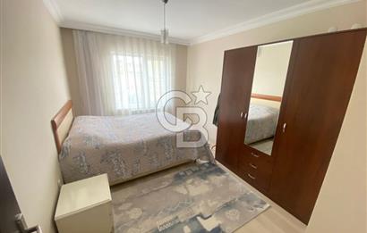 TEMELLİ ALCI MAHALLESİNDEN 5.KATTA SATILIK DAİRE