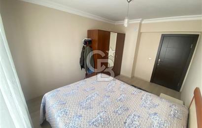 TEMELLİ ALCI MAHALLESİNDEN 5.KATTA SATILIK DAİRE