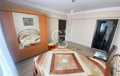 TEMELLİ ALCI MAHALLESİNDEN 5.KATTA SATILIK DAİRE