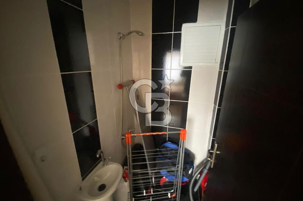 TEMELLİ ALCI MAHALLESİNDEN 5.KATTA SATILIK DAİRE