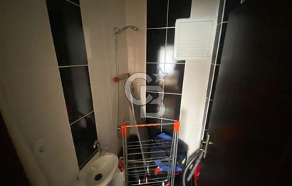 TEMELLİ ALCI MAHALLESİNDEN 5.KATTA SATILIK DAİRE