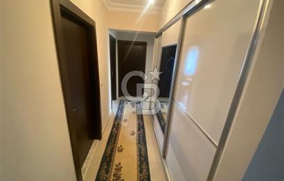 TEMELLİ ALCI MAHALLESİNDEN 5.KATTA SATILIK DAİRE