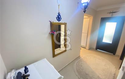 TEMELLİ ALCI MAHALLESİNDEN 5.KATTA SATILIK DAİRE