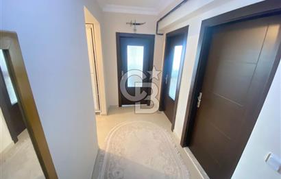 TEMELLİ ALCI MAHALLESİNDEN 5.KATTA SATILIK DAİRE