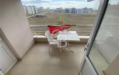 TEMELLİ ALCI MAHALLESİNDEN 5.KATTA SATILIK DAİRE